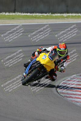 media/Mar-17-2024-Fastrack Riders (Sun) [[c7d6f8c14c]]/Level 1/Turn 5/